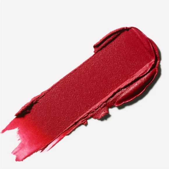 New in The Box Mac Retro Matte Lipstick 707 Ruby Woo - Picture 10 of 15